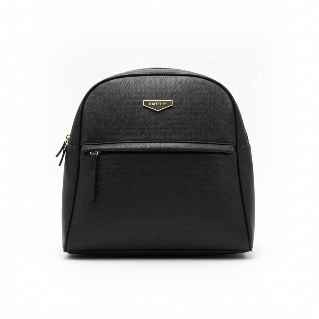Imagem do produto Bolsa Couro Rafithy - 2816152A
