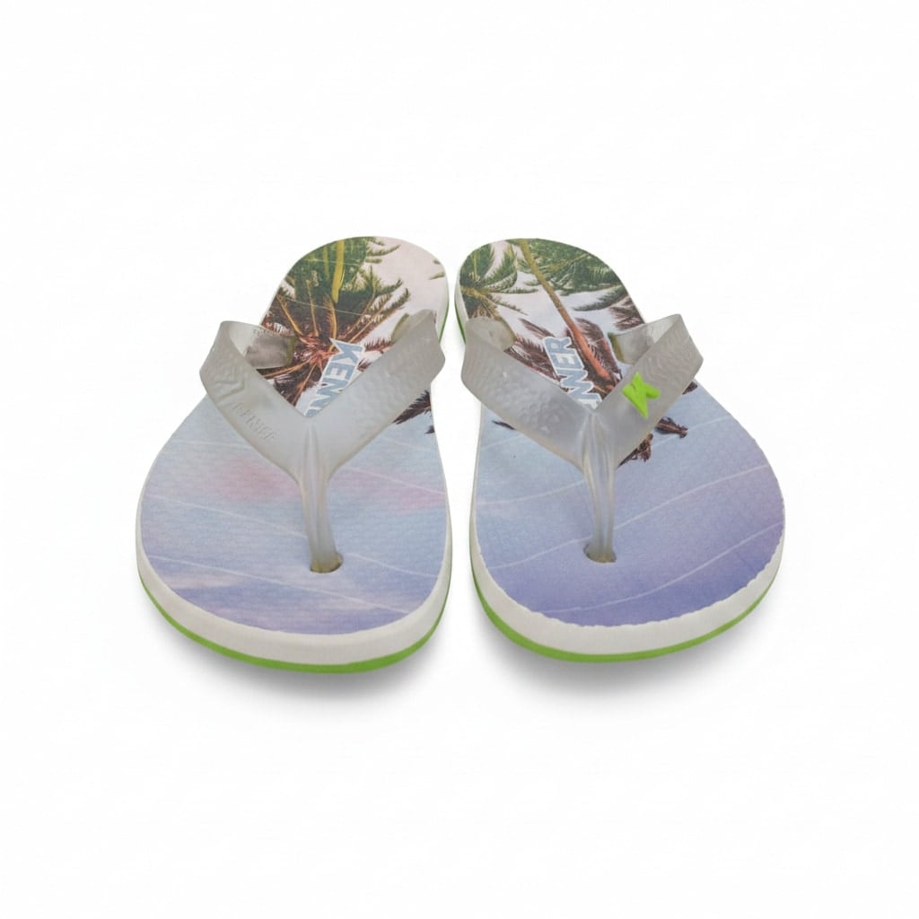 PhotosTMS frente (configurable)