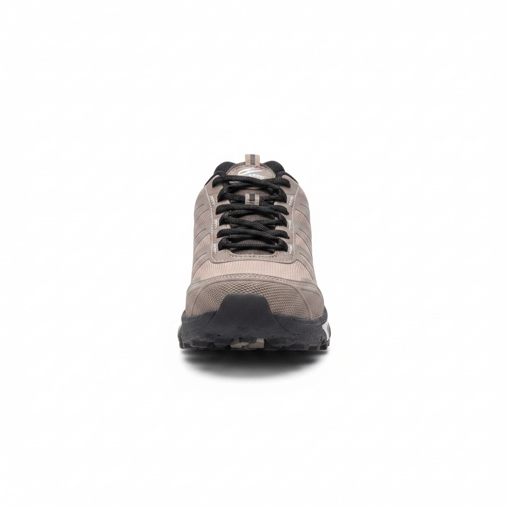 PhotosTMS frente (configurable)