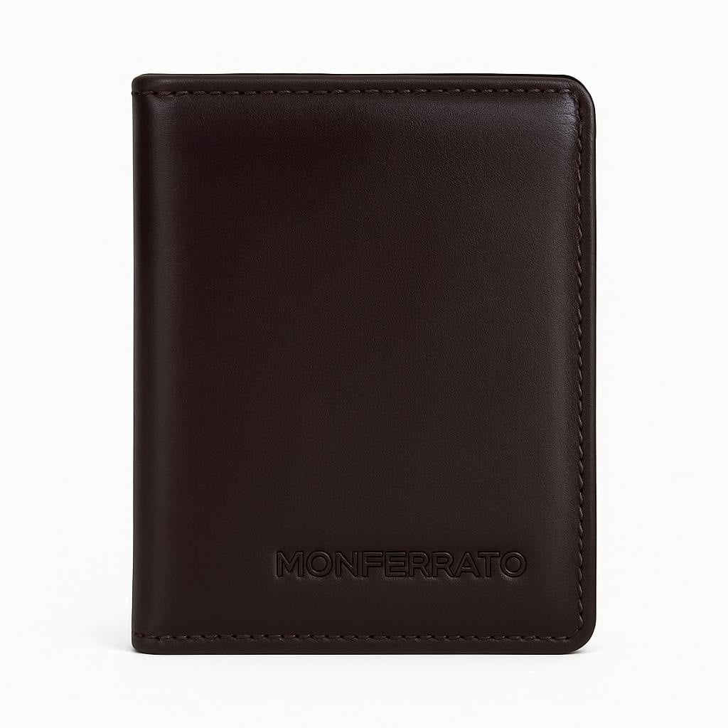 Imagem do produto Carteira Masculina Monferrato - 245