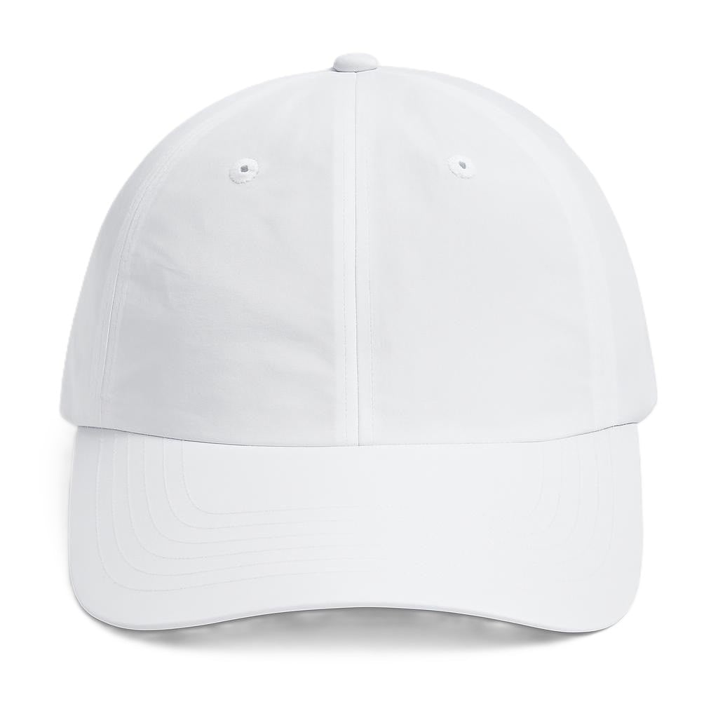 Imagem do produto Boné Poliéster Head Trip - LJ004