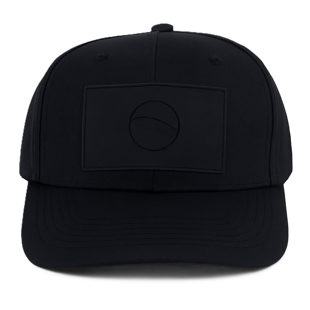 Imagem do produto Boné Poliéster Head Trip - LJ003