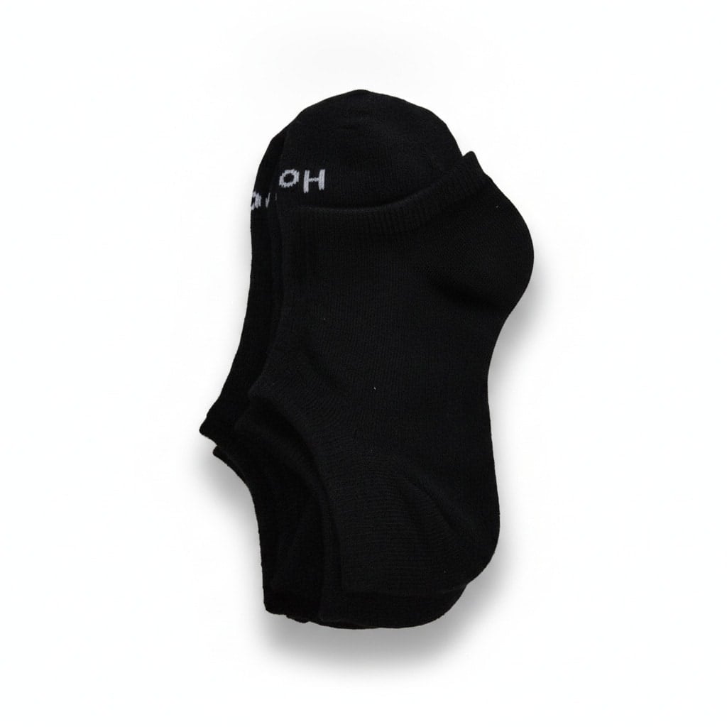 PhotosTMS em_cima (configurable)
