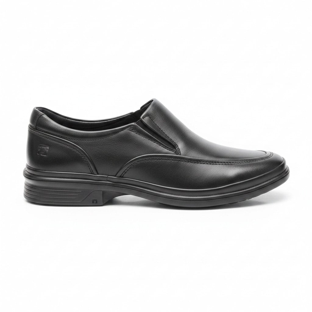 Imagem do produto Casual Sem Cadarco Pipper - 54807NC