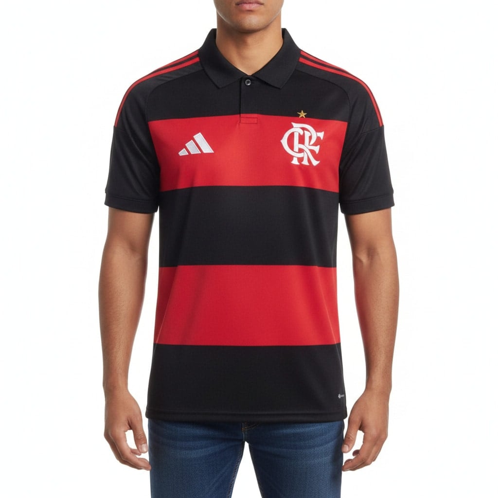 Imagem do produto Vestido Poliester Feminino Adidas - JM5651