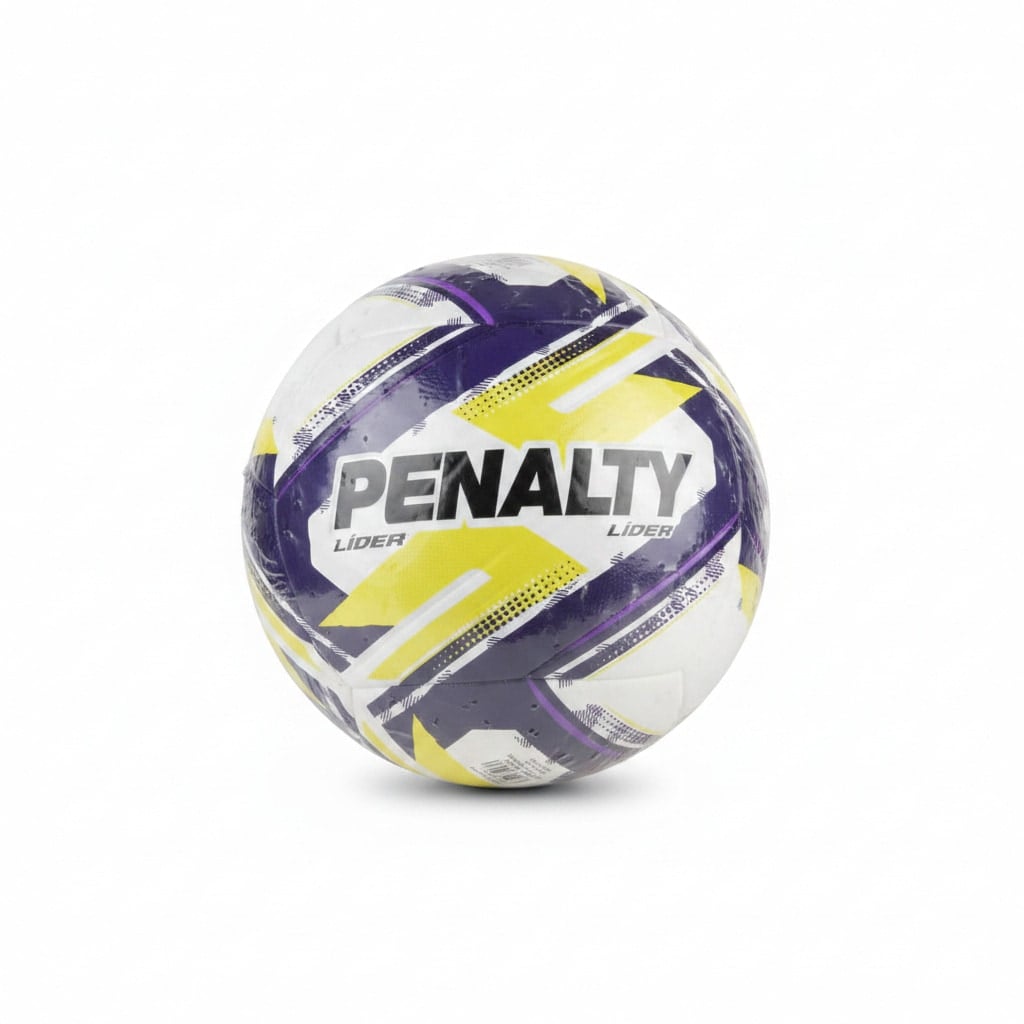 Imagem do produto Bola Society Penalty - 5214481017