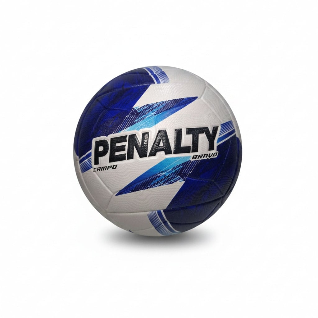 Imagem do produto Bola de Campo Penalty - 5214521046