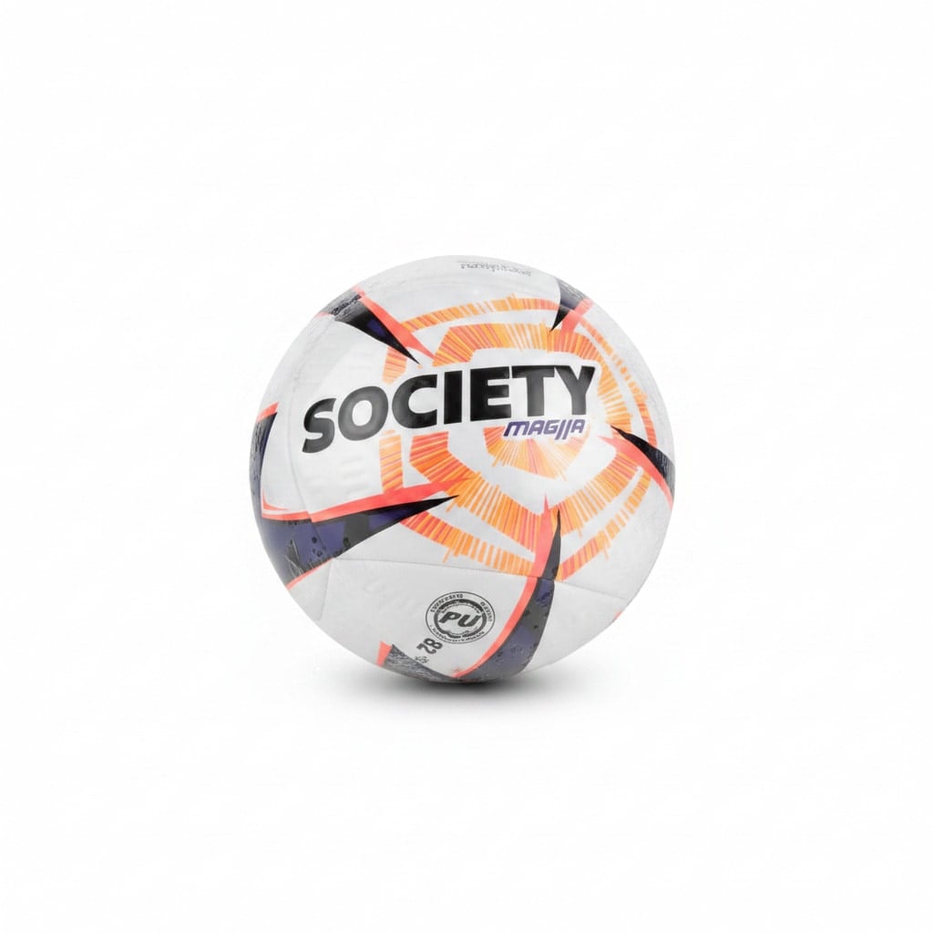 Imagem do produto Bola Campo Penalty - 5214371239