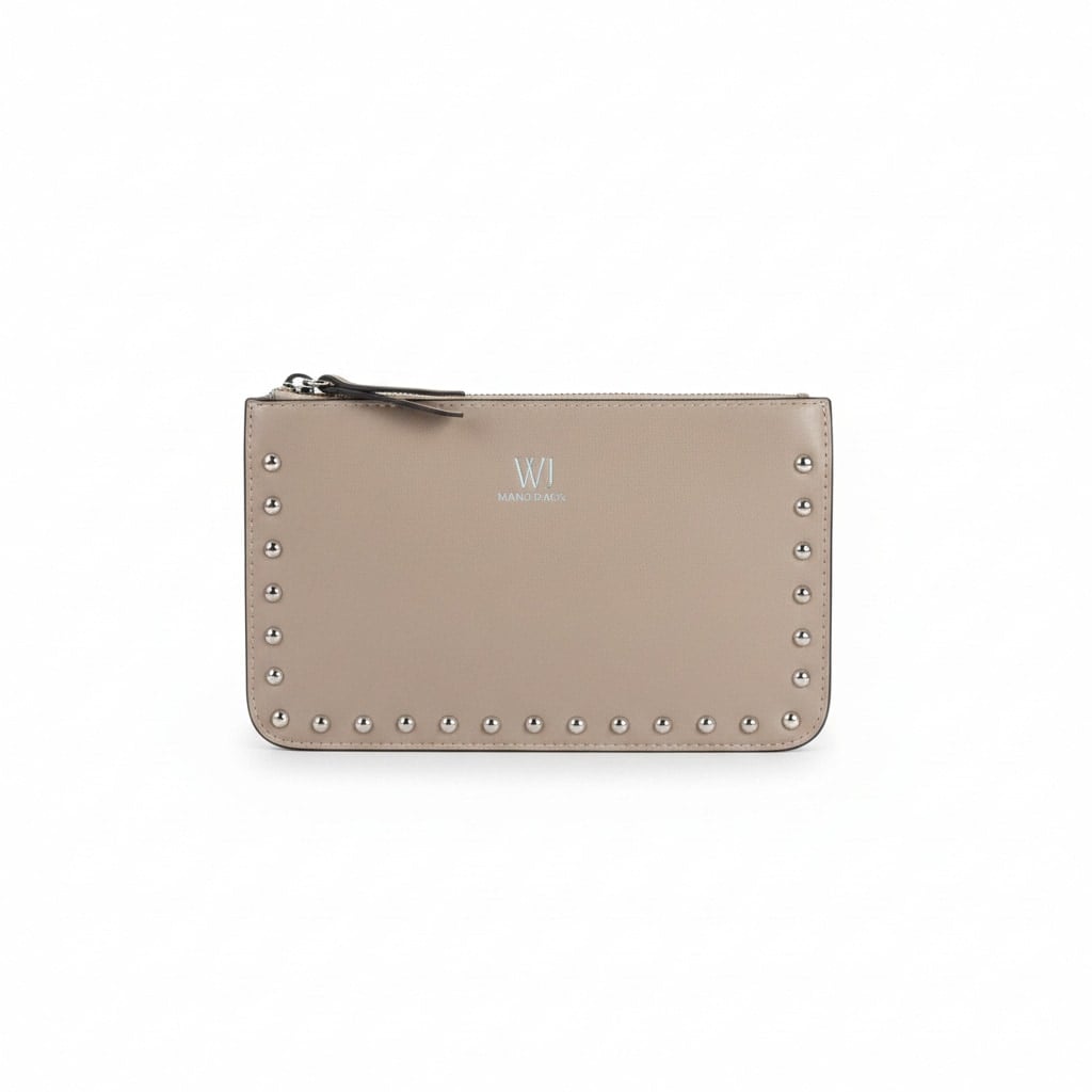 Imagem do produto Bolsa Sintético - Wj 46491