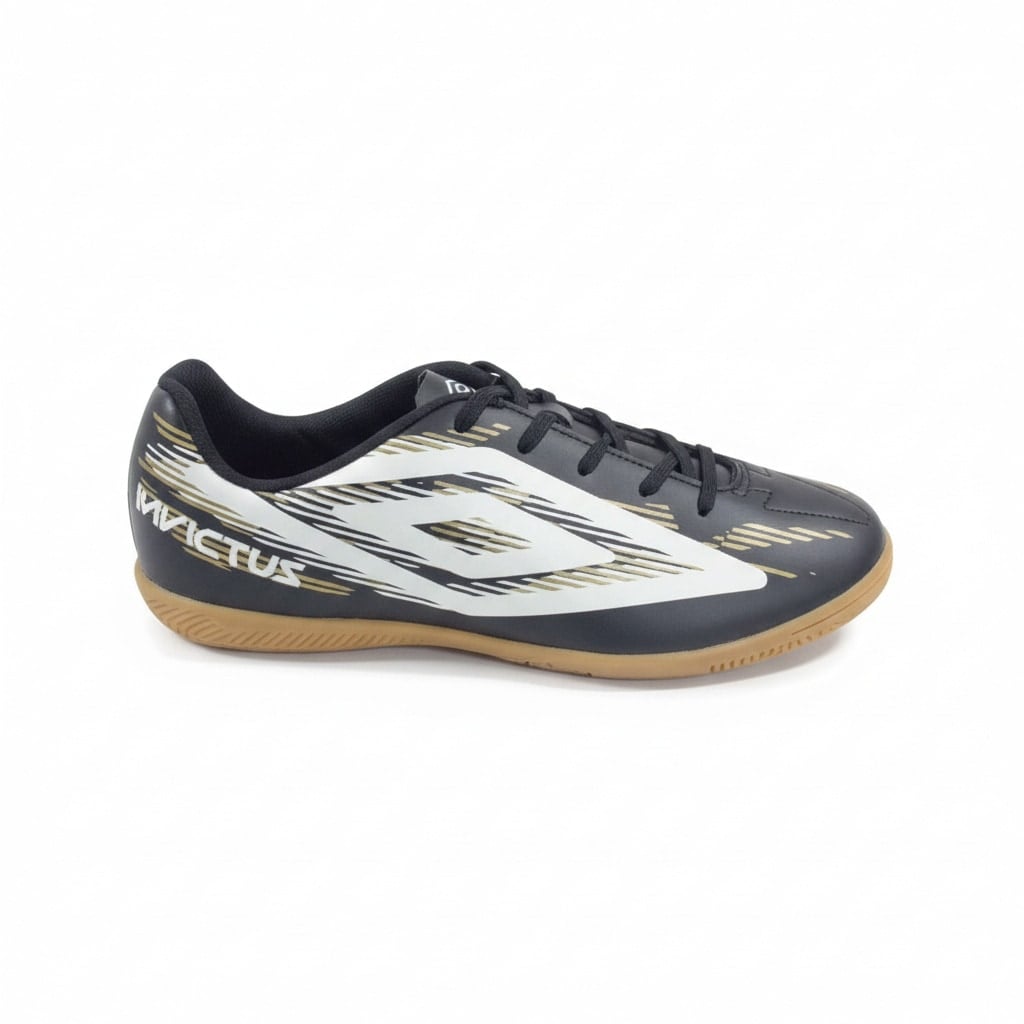 Imagem do produto Chuteira Masculina Umbro - U01FB00454