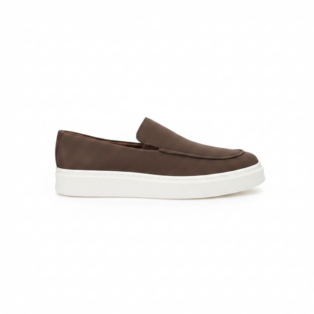 Imagem do produto Sapatênis Casual Masculino Monferrato - 3110