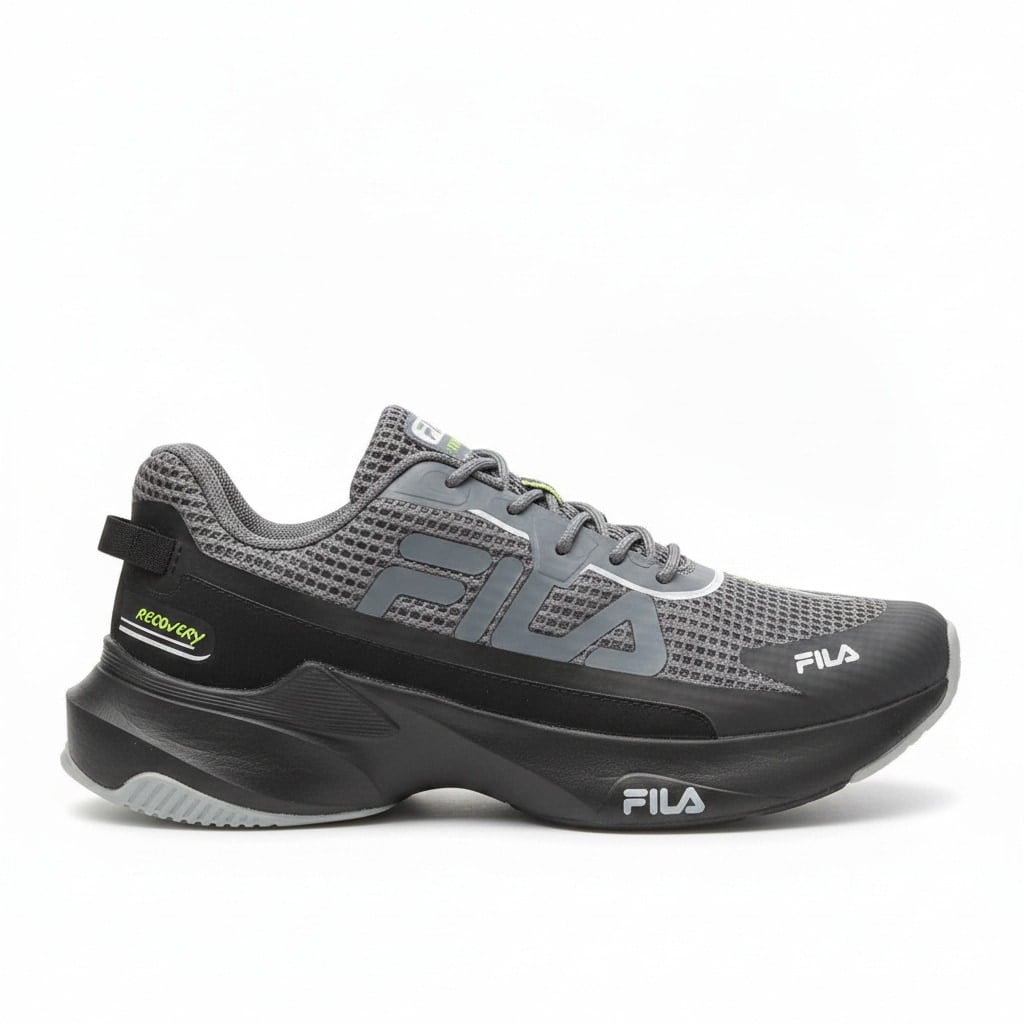 PhotosTMS frente (configurable)