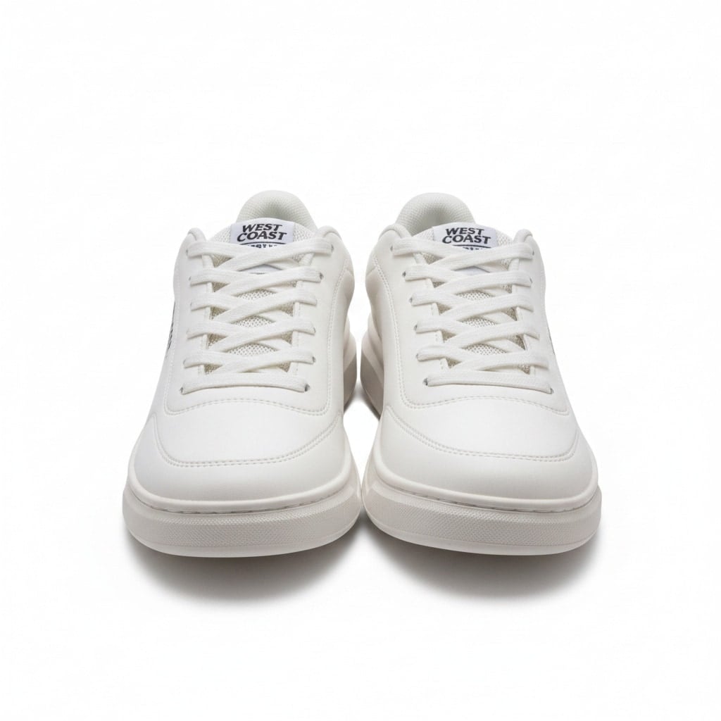 Imagem do produto Tênis Casual Masculino West Coast - 313070