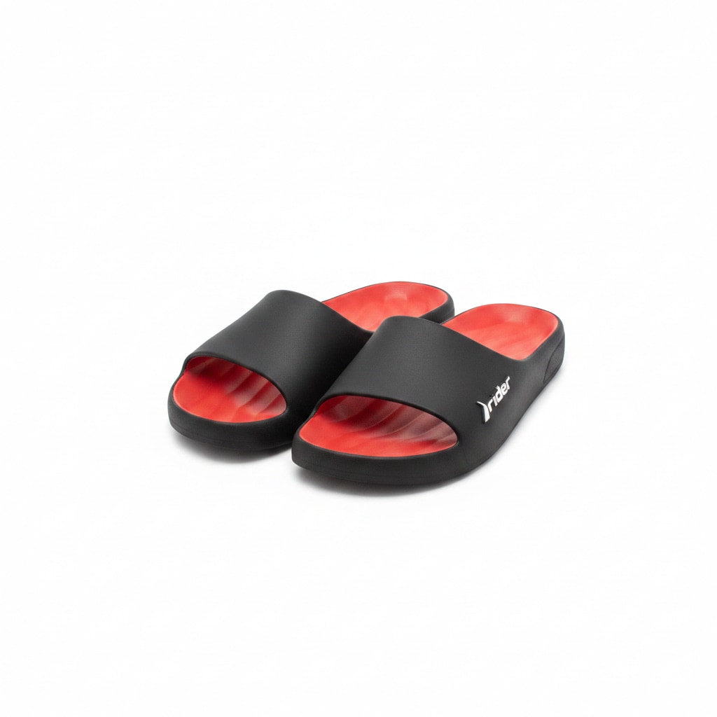 Imagem do produto Chinelo Masculino Slide - Rider 12772-ce743