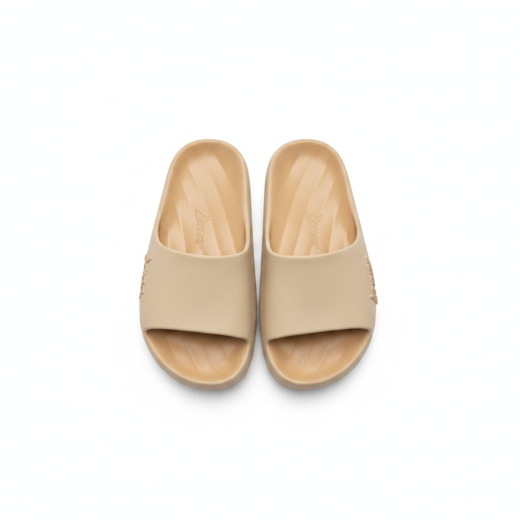 Imagem do produto Chinelo Masculino Slide - Rider 12772-cf869