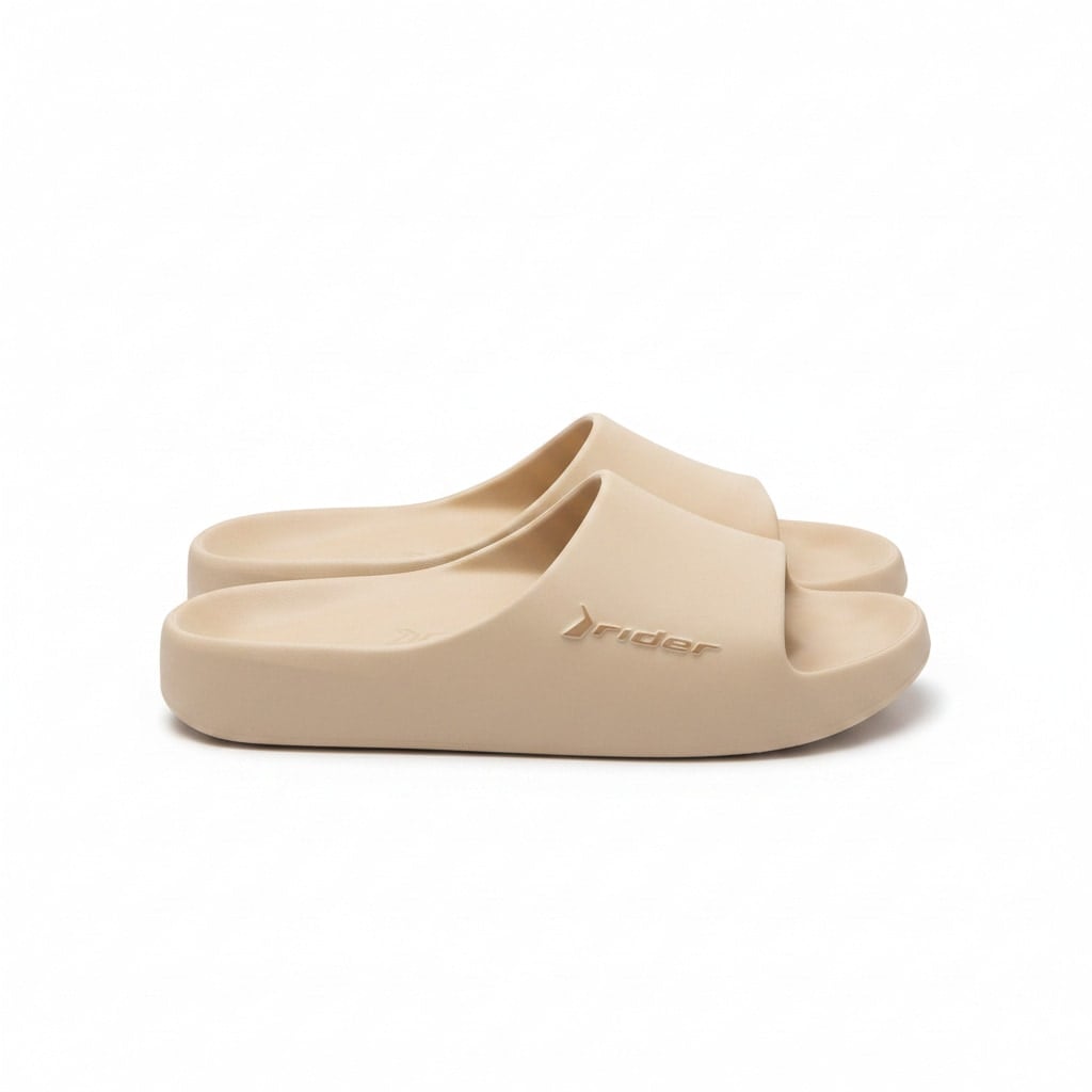 Imagem do produto Chinelo Slide Masculino Rider - 12772-CF869