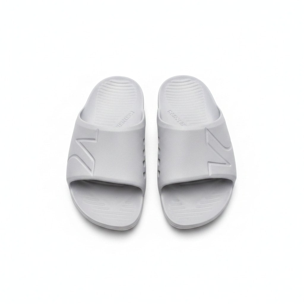 Imagem do produto Chinelo Slide Masculino Kenner - 3900000000-5