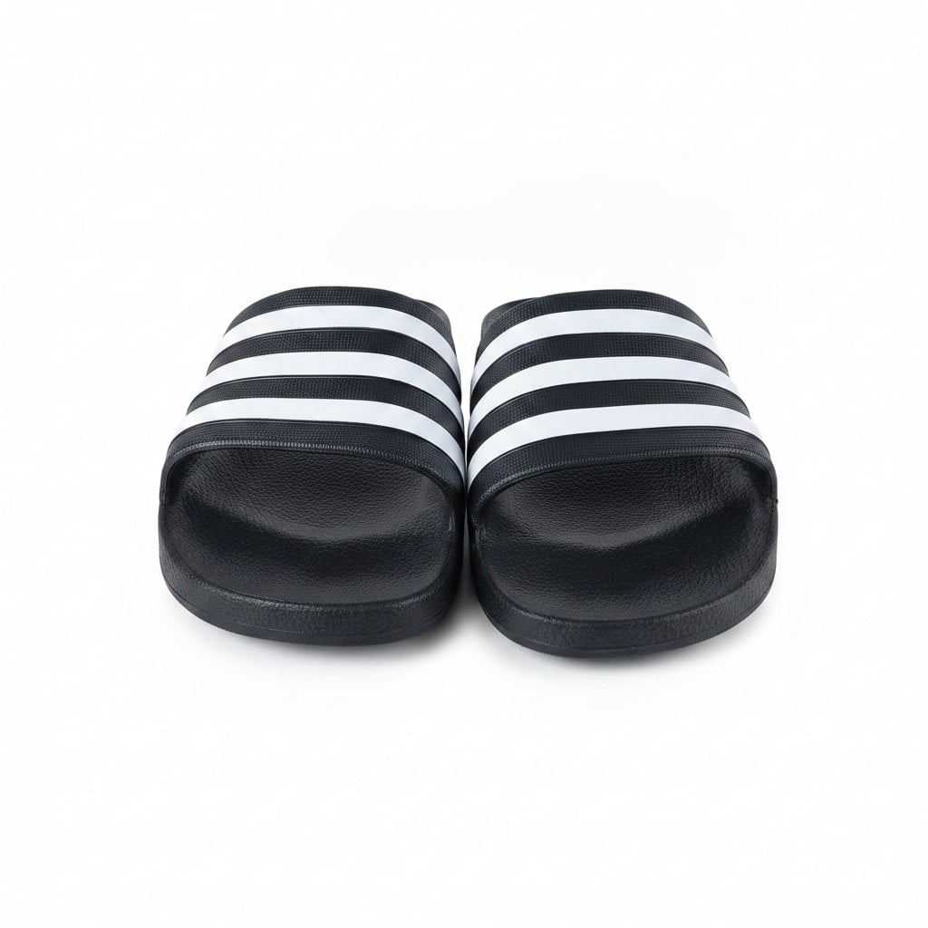 Imagem do produto Chinelo Masculino Slide Adidas - F35543
