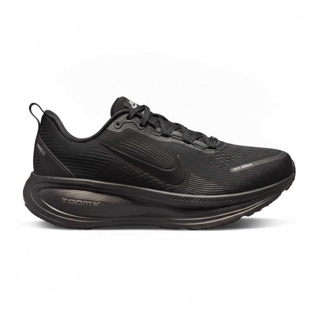 Imagem do produto Tênis Esportivo Masculino Nike Vomero 18 - HM6803-005