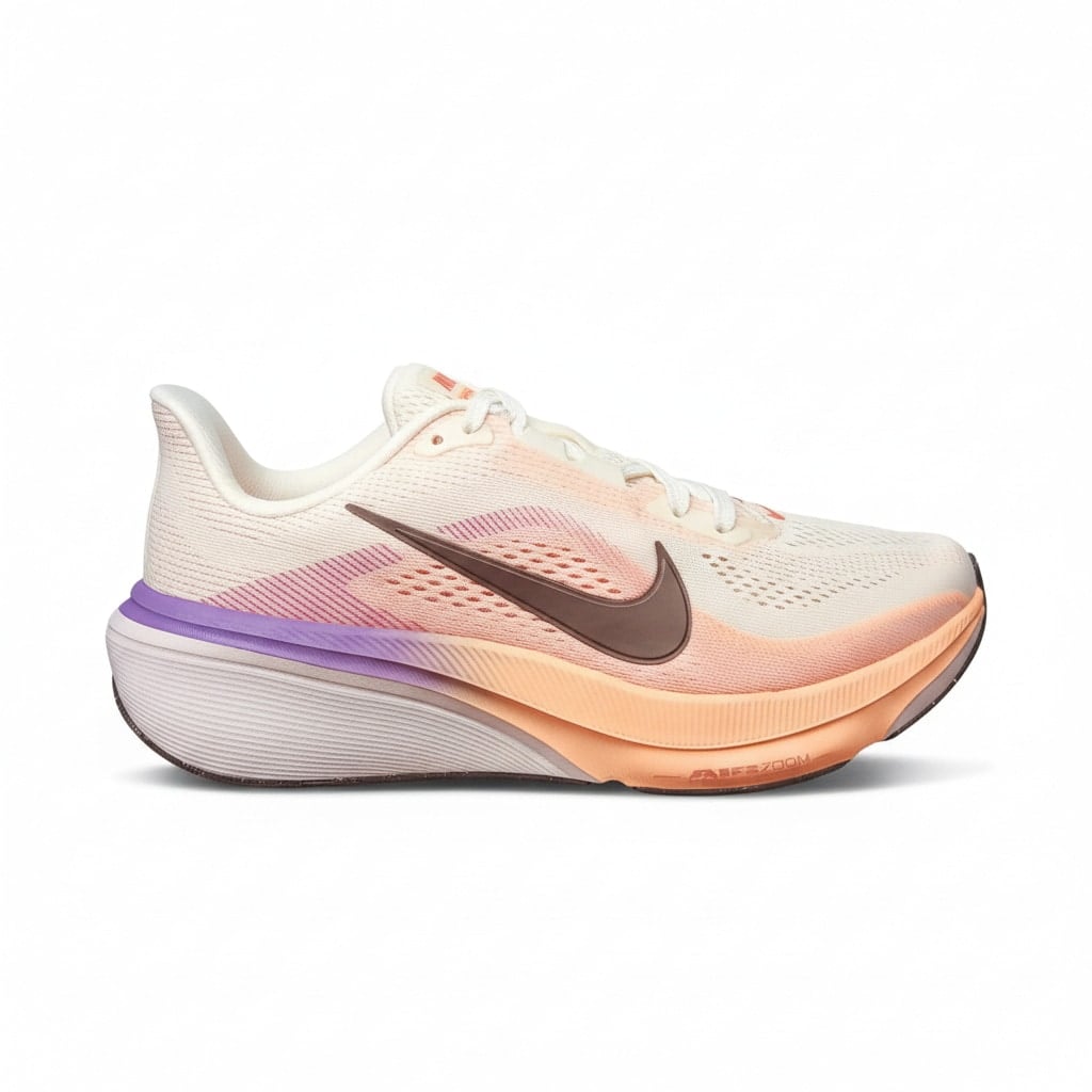 Imagem do produto Tênis Esportivo Feminino Nike Pegasus 42 - IB1881-113