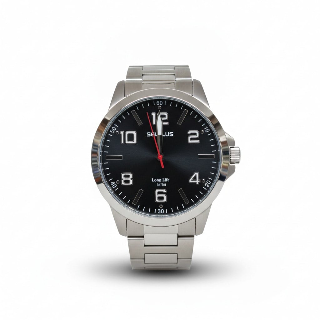 PhotosTMS frente (configurable)