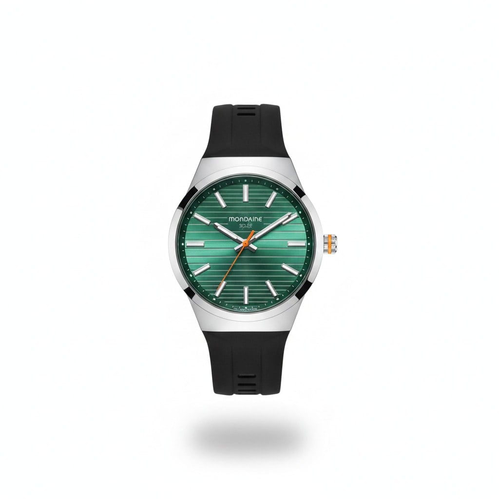 PhotosTMS em_cima (configurable)