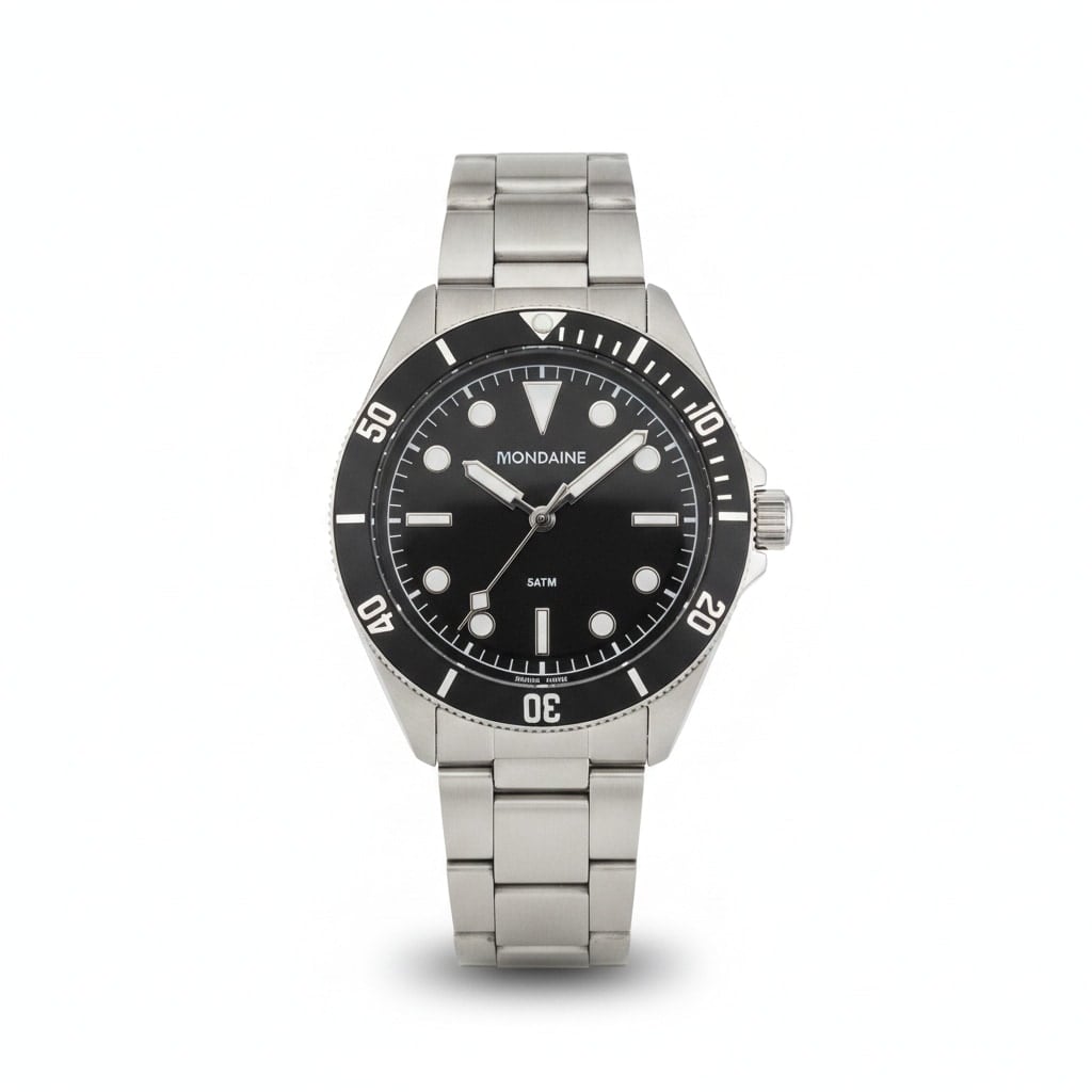 PhotosTMS em_cima (configurable)