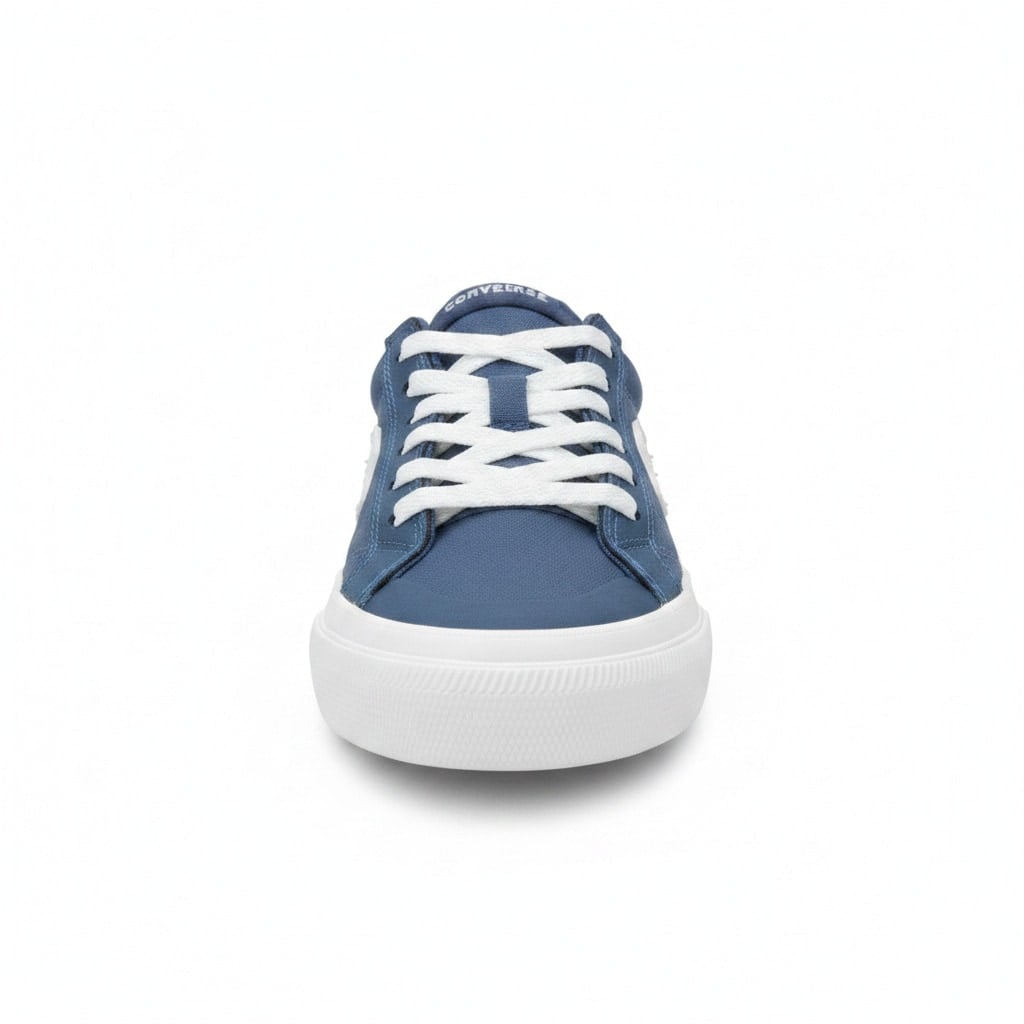 PhotosTMS frente (configurable)