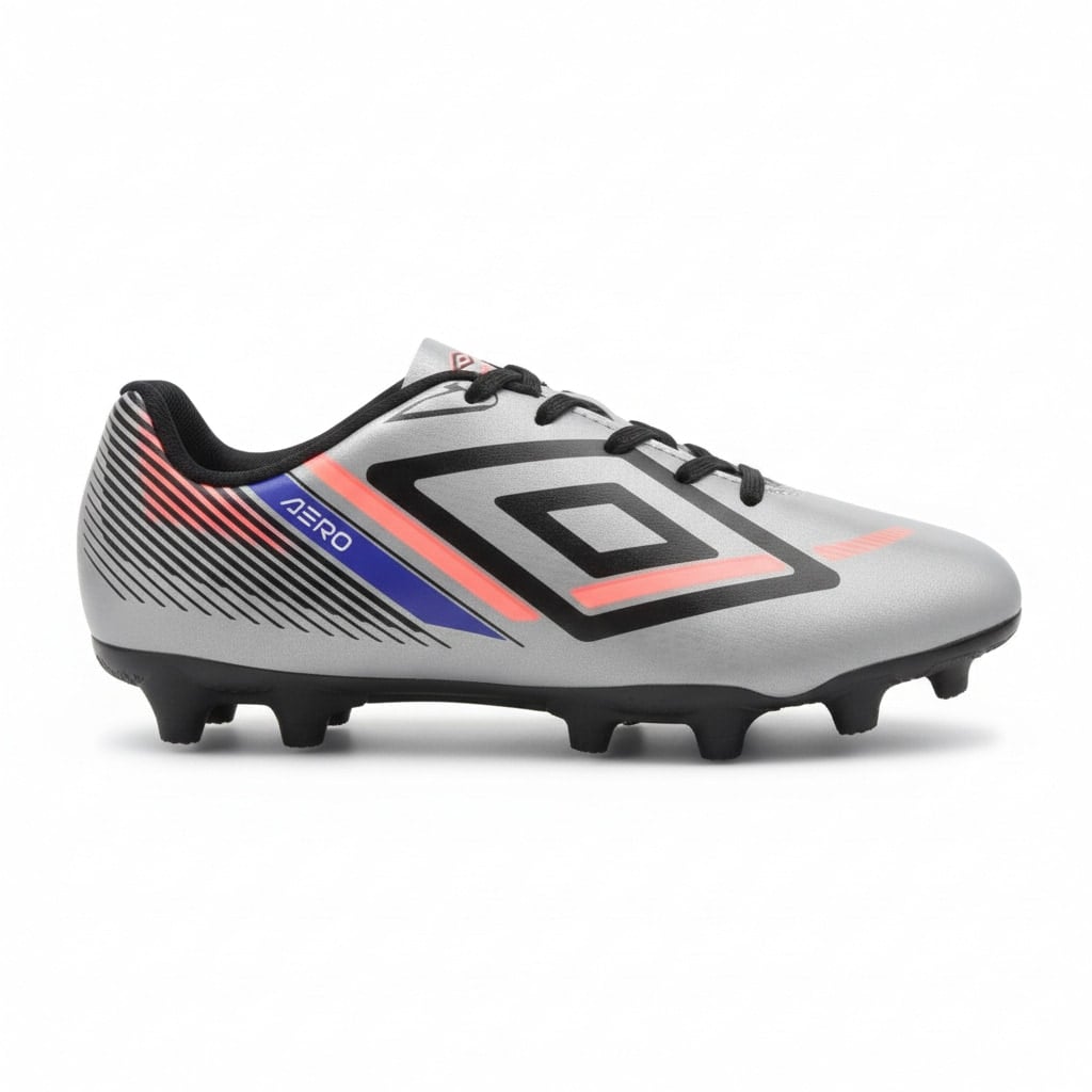PhotosTMS lado_direito (configurable)