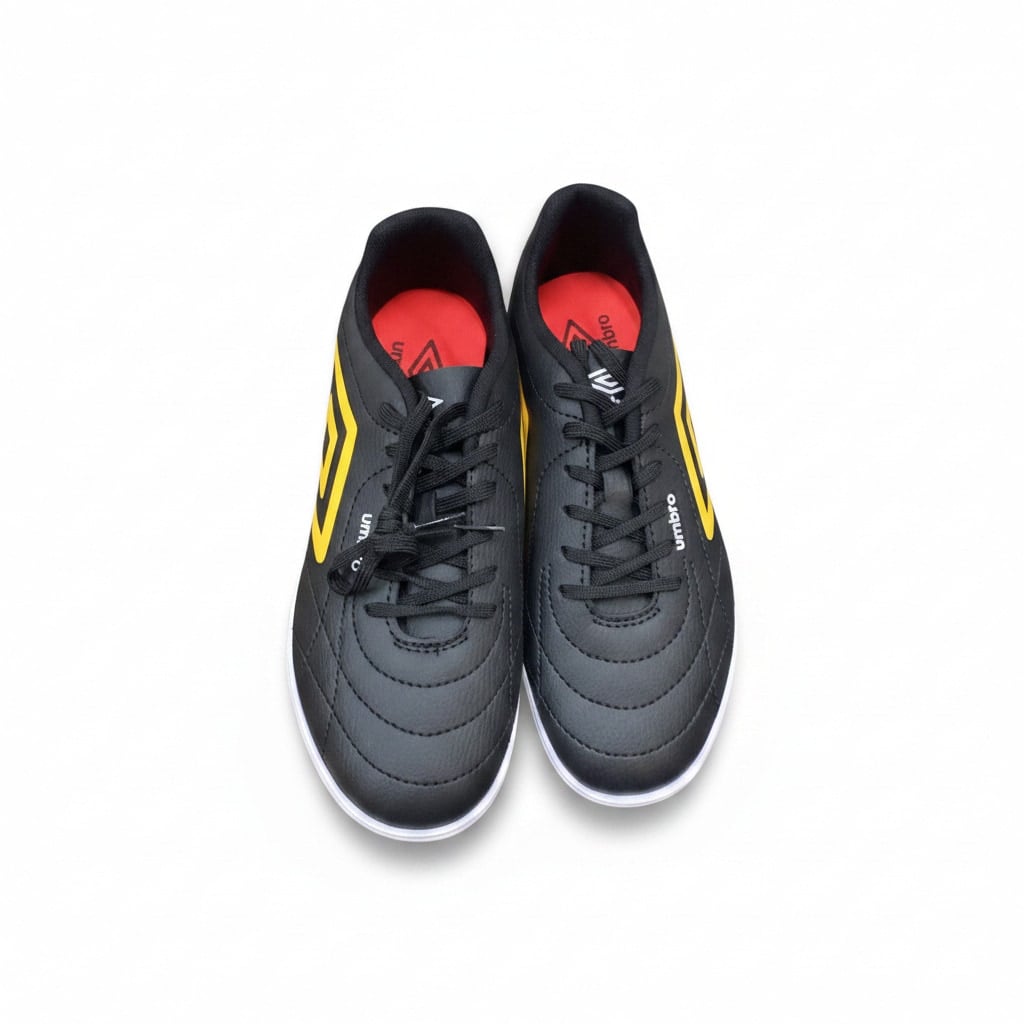Imagem do produto Chuteira Masculino Indoor Umbro - U01FB00317