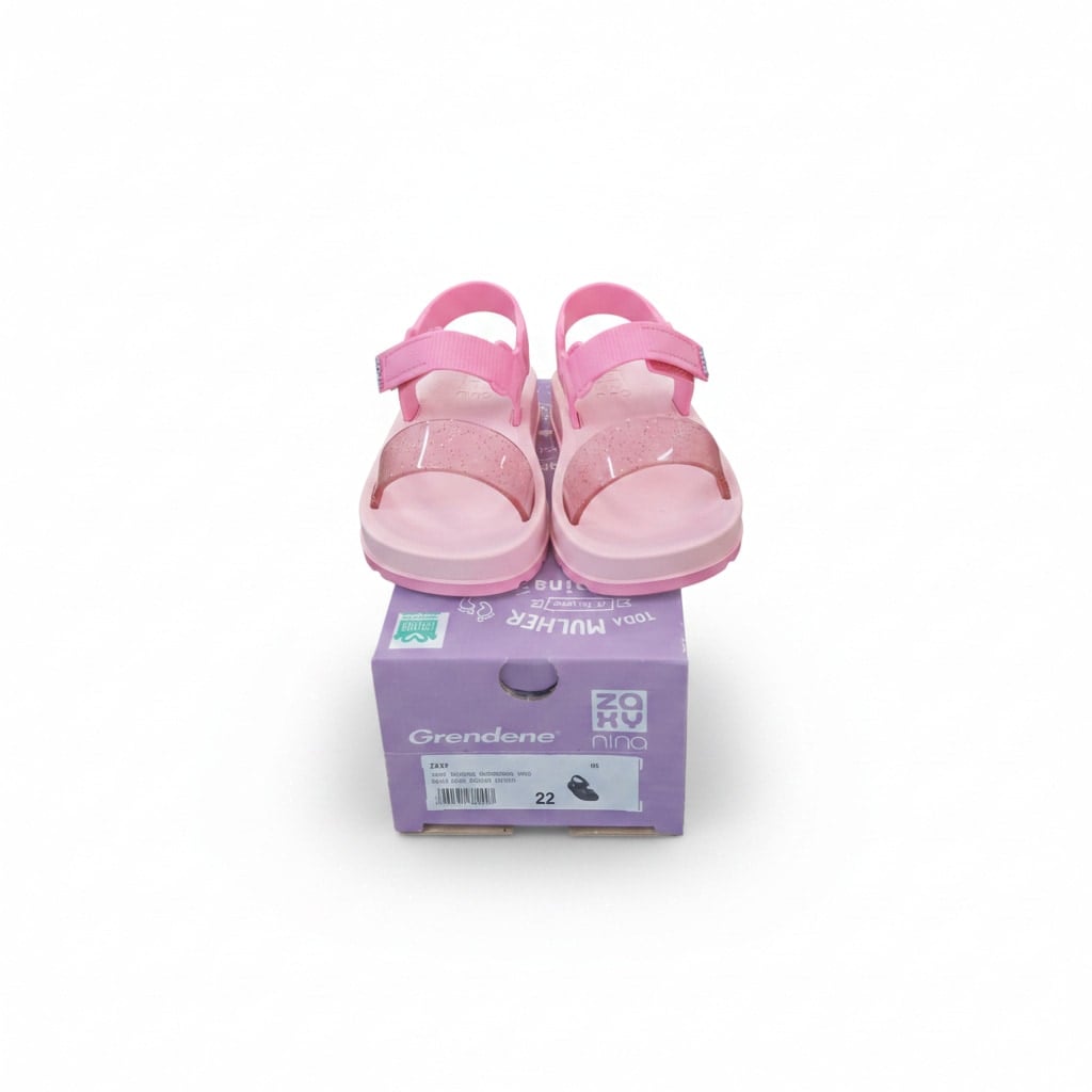 PhotosTMS frente (configurable)