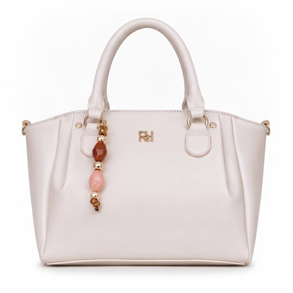 Imagem do produto Bolsa Sintético Rafithy - 2817136A