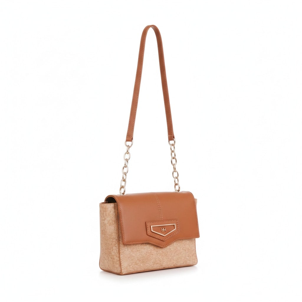 Imagem do produto Bolsa Sintético Feminina Rafithy - 2817300A