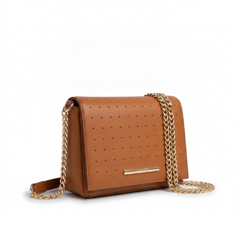 Imagem do produto Bolsa Sintético Feminina Rafithy - 2817310A
