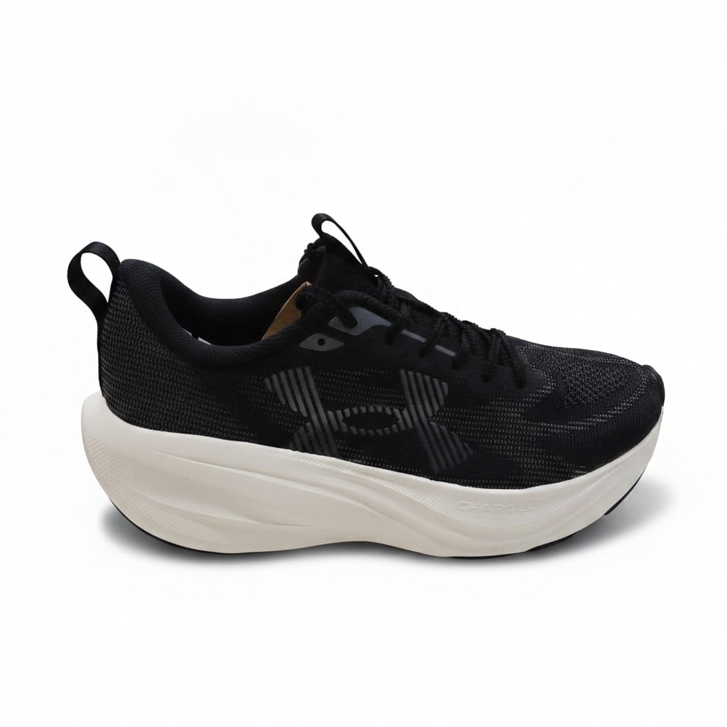 Imagem do produto Tênis Masculino Under Armour Charged Endless - 6014732