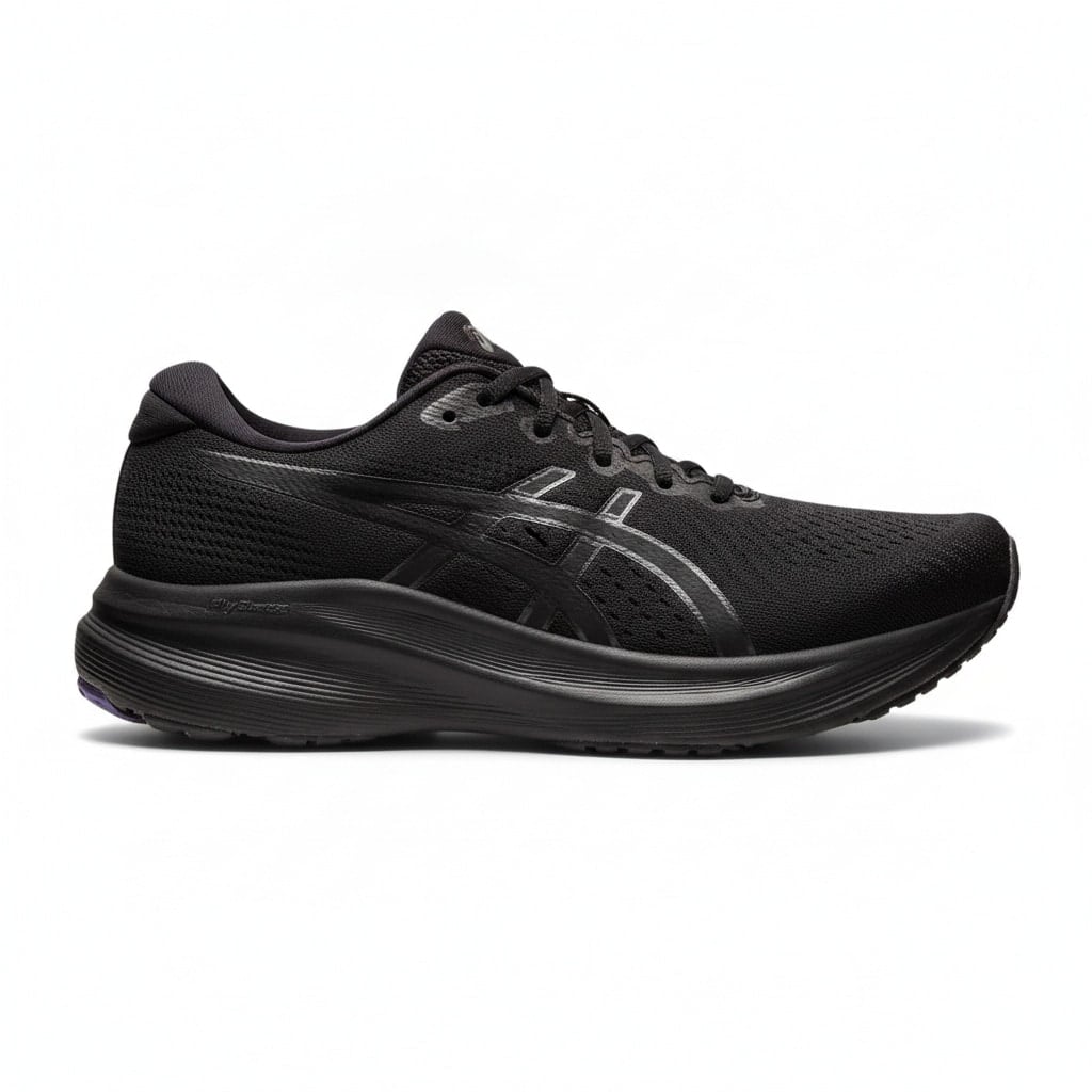 Imagem do produto Tênis Esportivo Masculino Asics GEL-Excite 11 - 1011C200.002