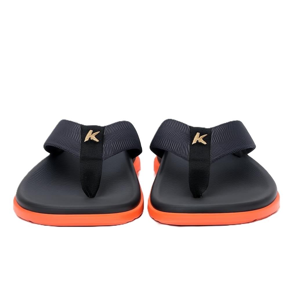 Imagem do produto Sandália Masculina Kenner - 400004010011