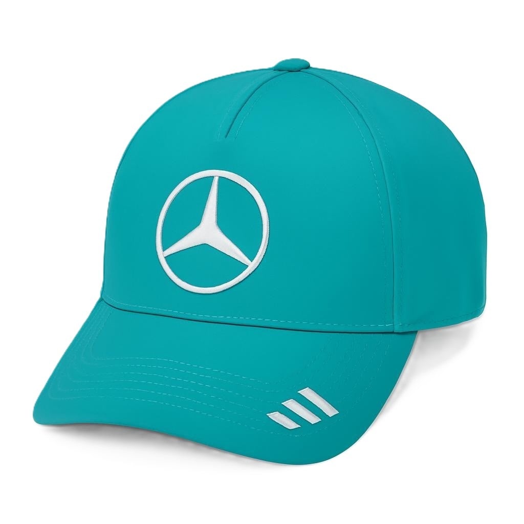 Imagem do produto Boné Poliéster Adidas - KE8301