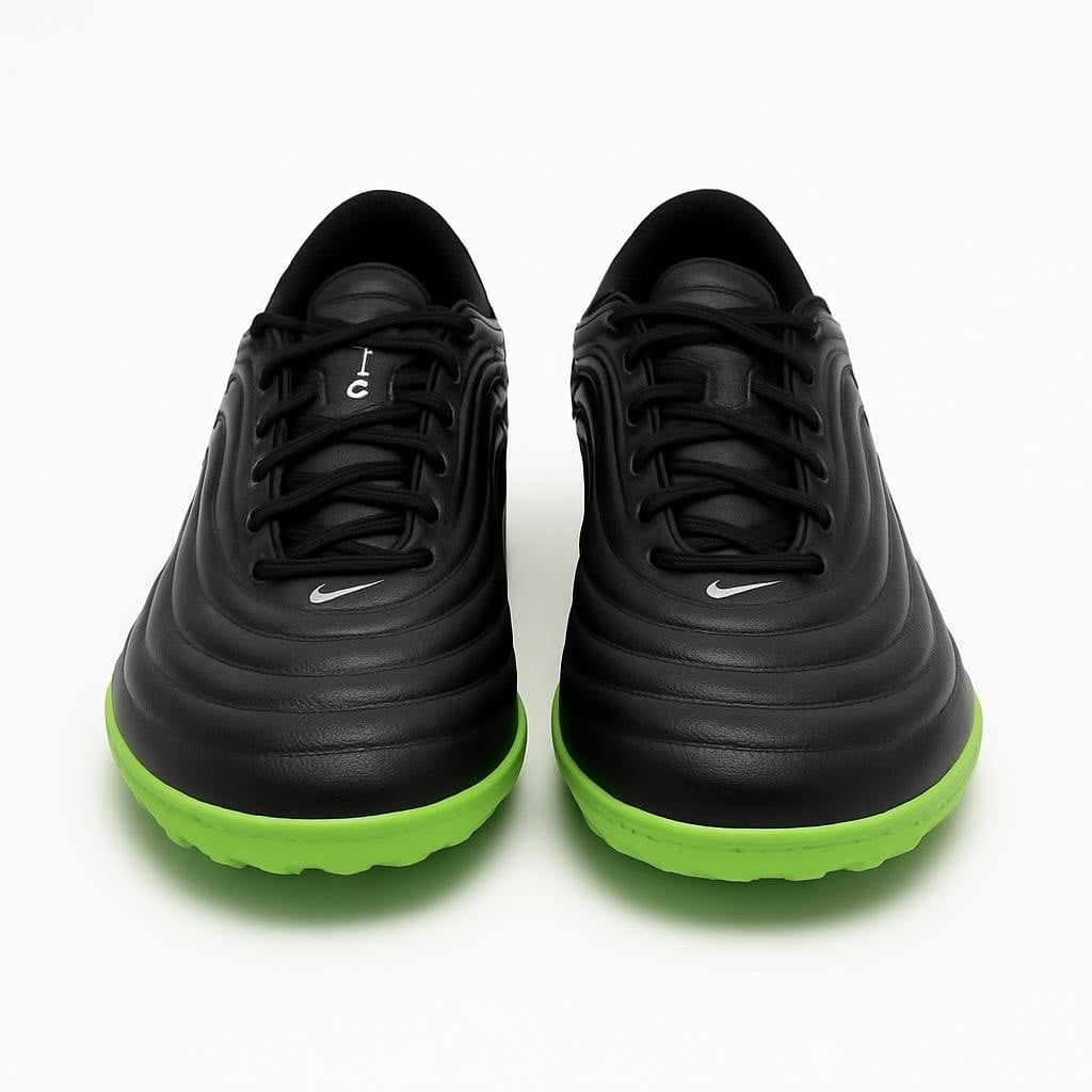 PhotosTMS frente (configurable)