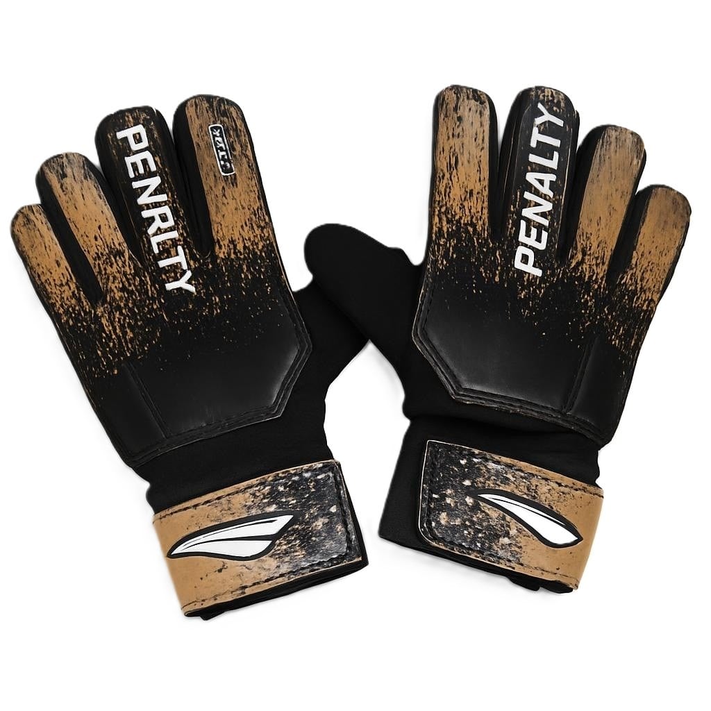 Imagem do produto Luva para Goleiro Penalty - 6210749047