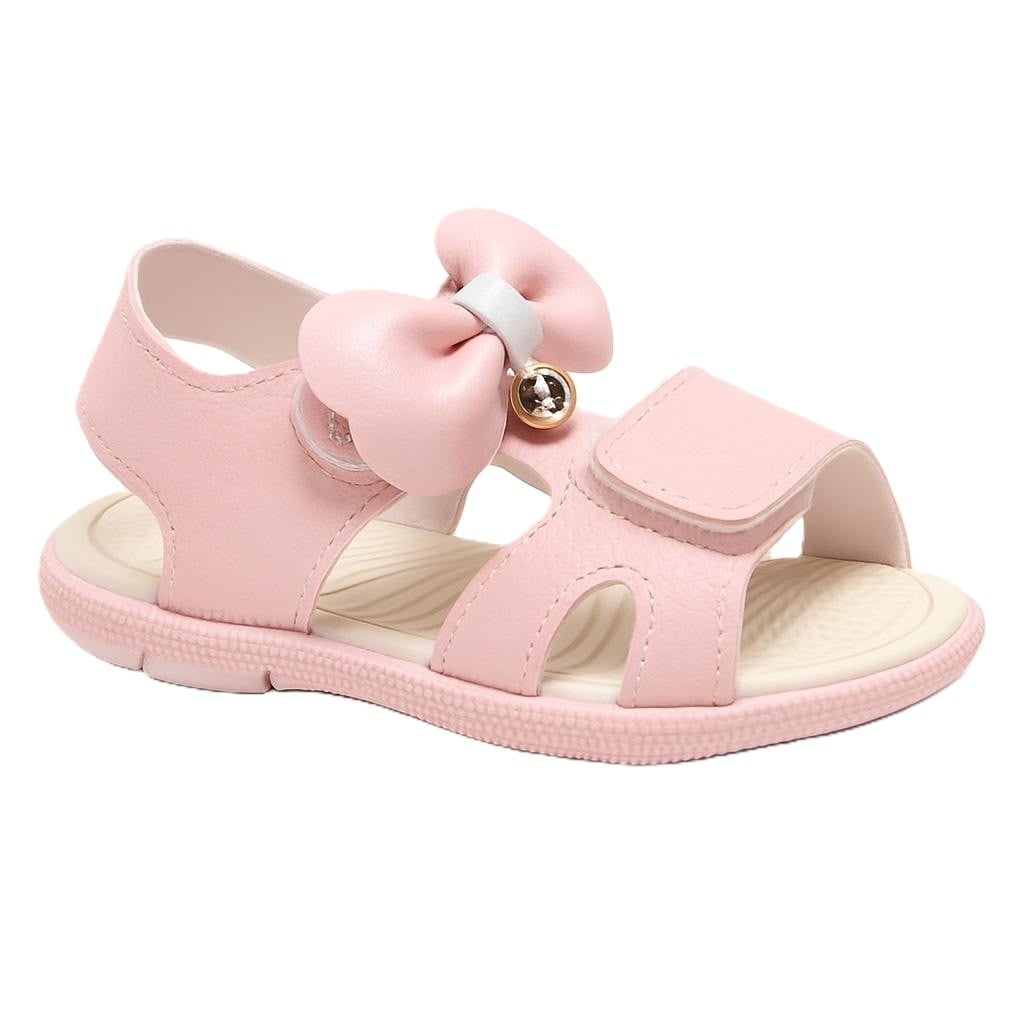 Imagem do produto Sandália Bebê Casual Feminina - 171282000
