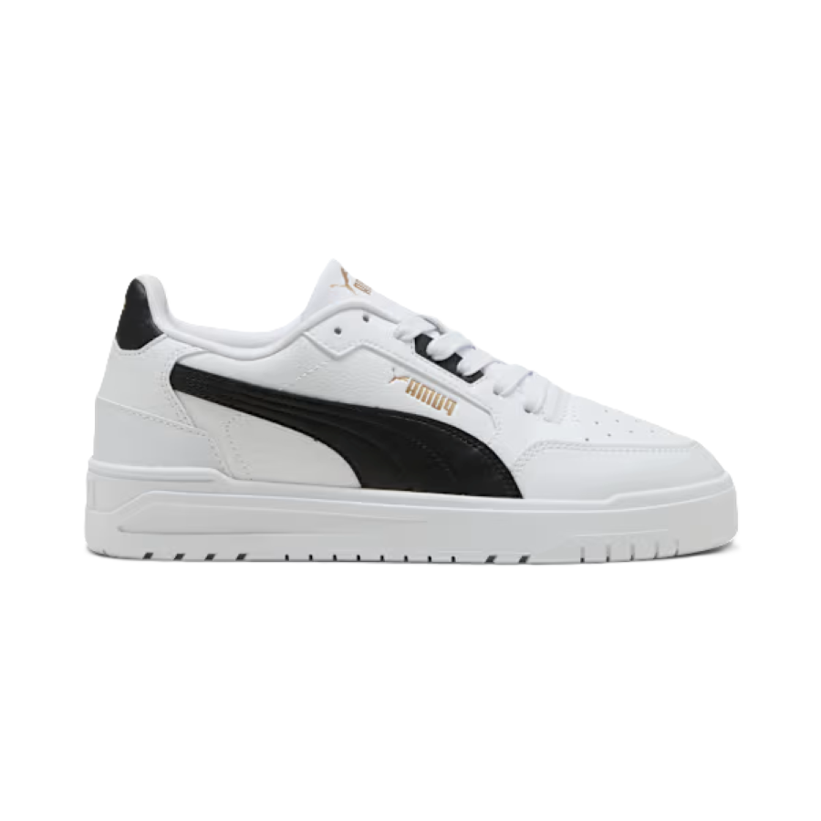 Imagem do produto Tênis Casual Masculino Puma Shuffle Downtown - 402596-02