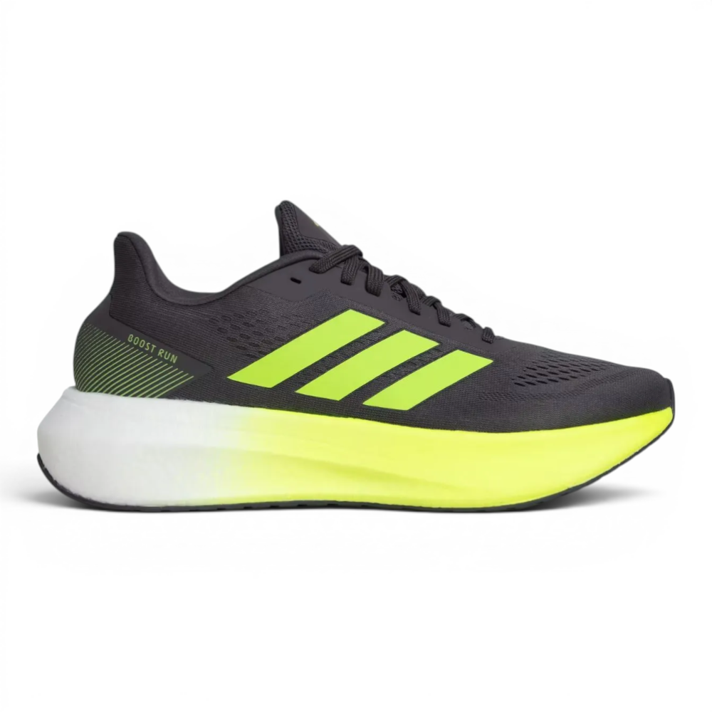 Imagem do produto Tênis Esportivo Masculino Adidas Boost Run M - KJ0968