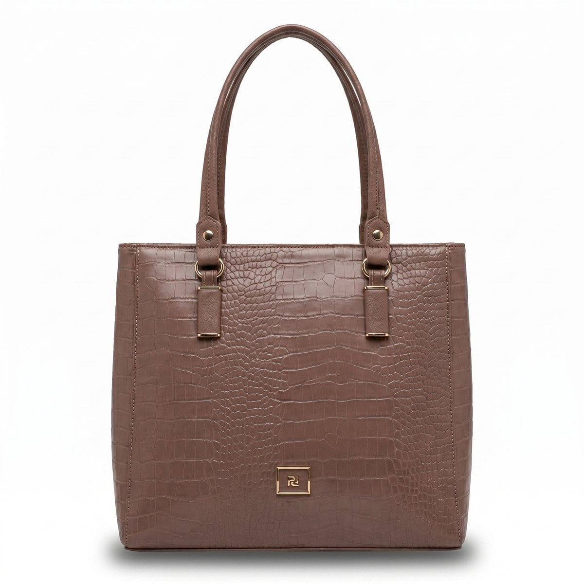 Imagem do produto Bolsa Feminina Sintético Rafithy - 2815149A