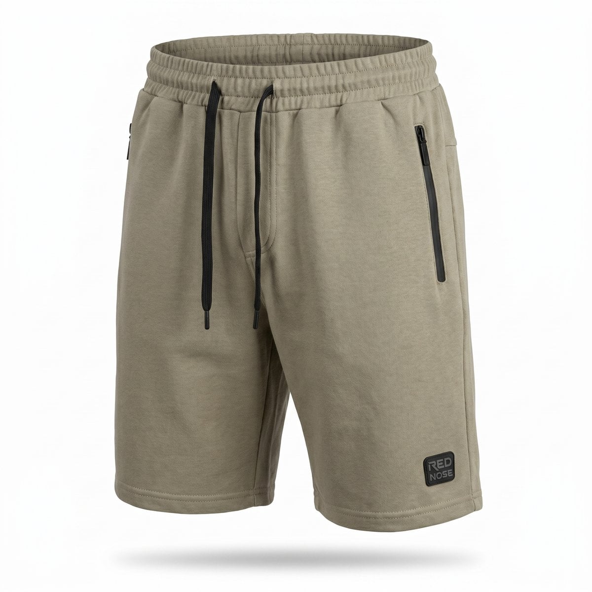 Pappa Bermuda Esportiva Masculina Red Nose 9130206 | Flávio's Calçados