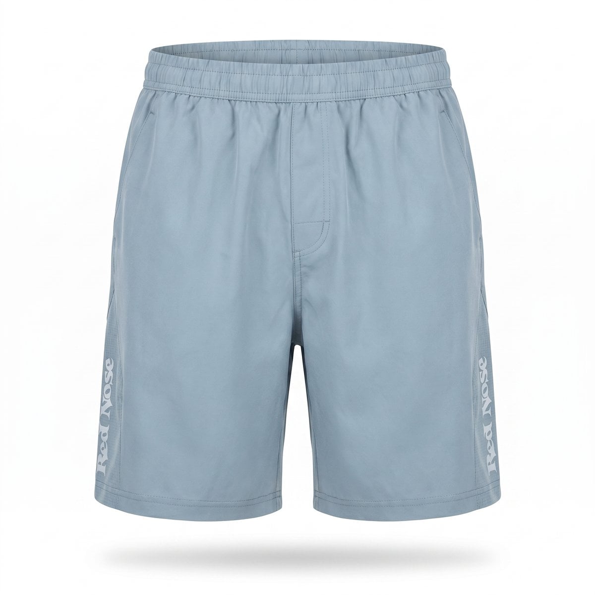 Imagem do produto Bermuda Esportiva Masculina Red Nose - 9140157