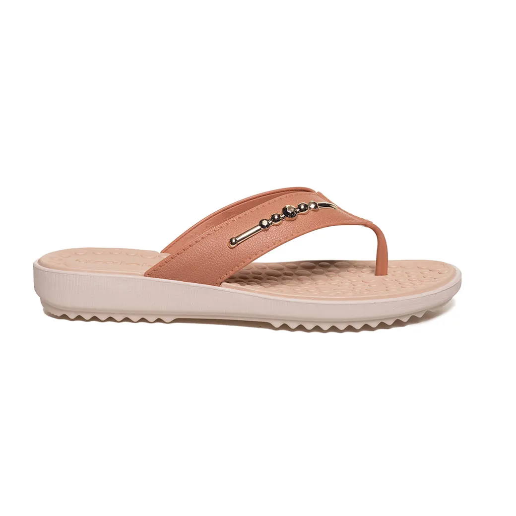 Imagem do produto Sandália Tamanco Casual Feminina Azaleia - 19112-BF774