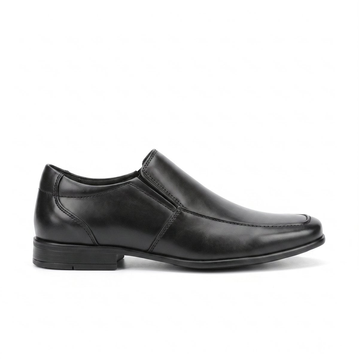 Imagem do produto Sapato Casual Masculino Du Prado - 402