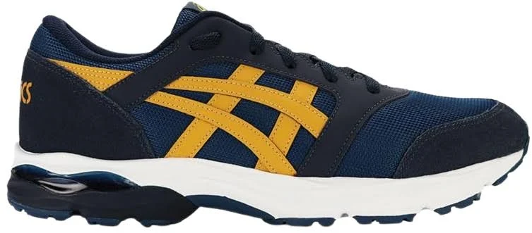 Imagem do produto Tenis Masculino Asics - 1201A508.003