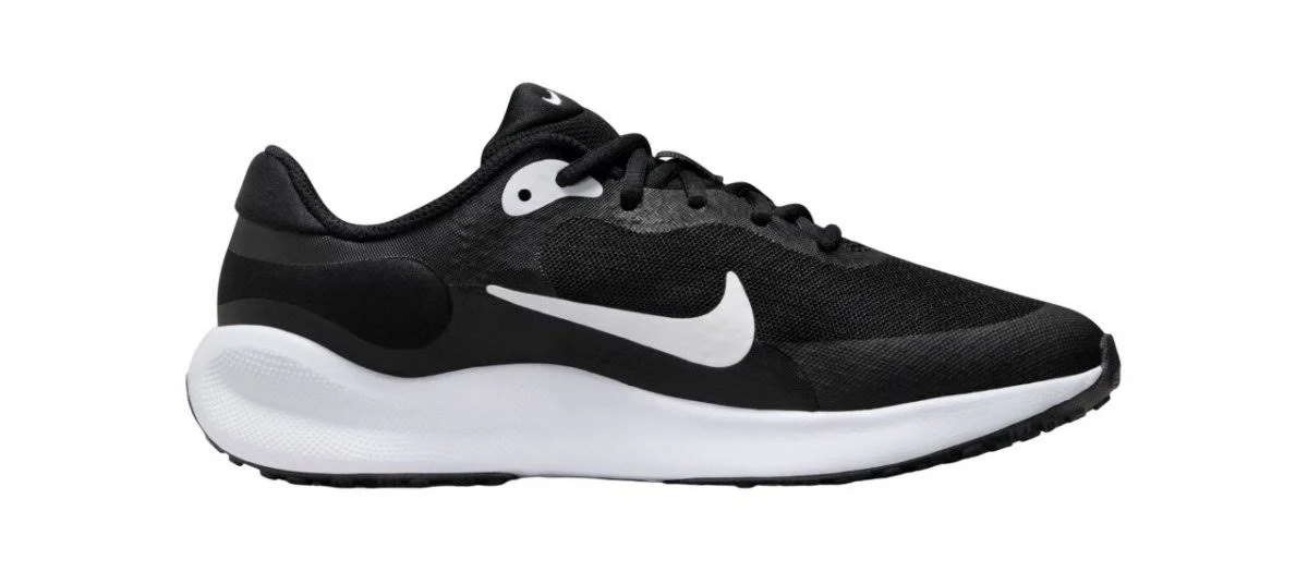 Imagem do produto Tenis Infantil Masculino Nike Fb7689 003